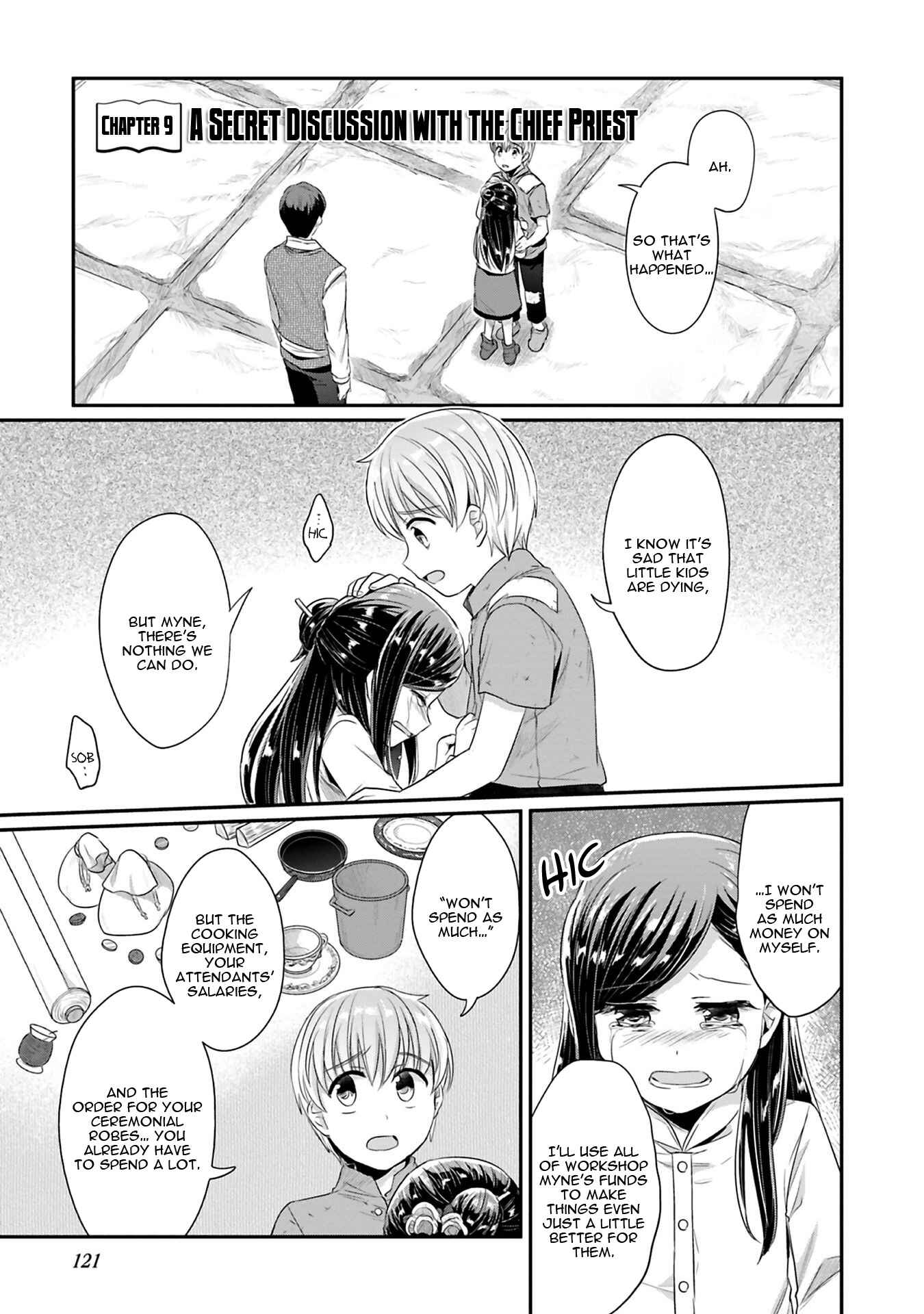 Chapter 9 - Page 2
