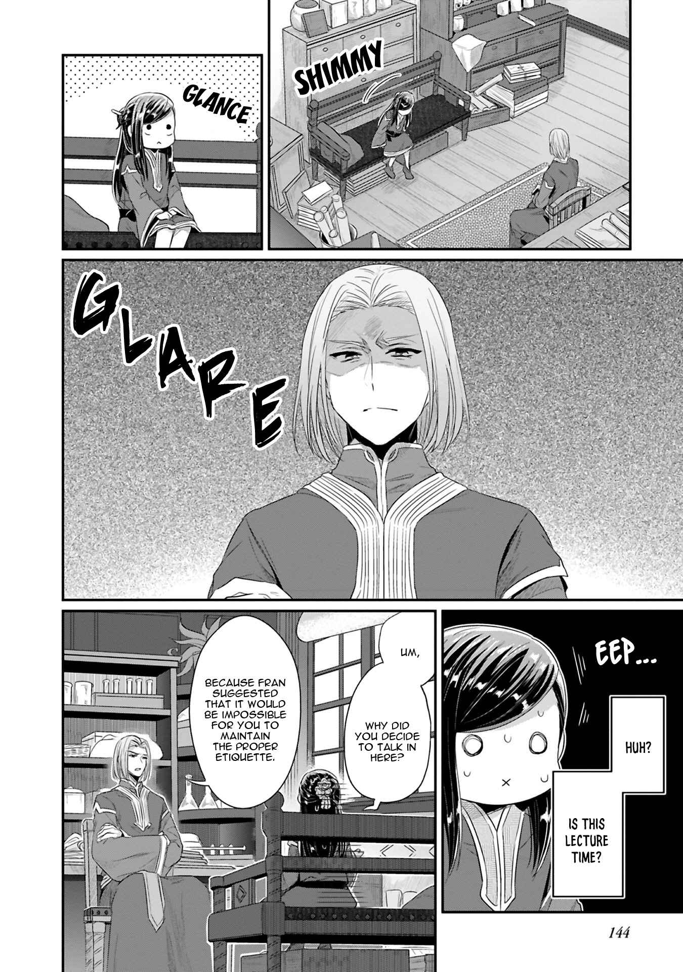 Chapter 9 - Page 24