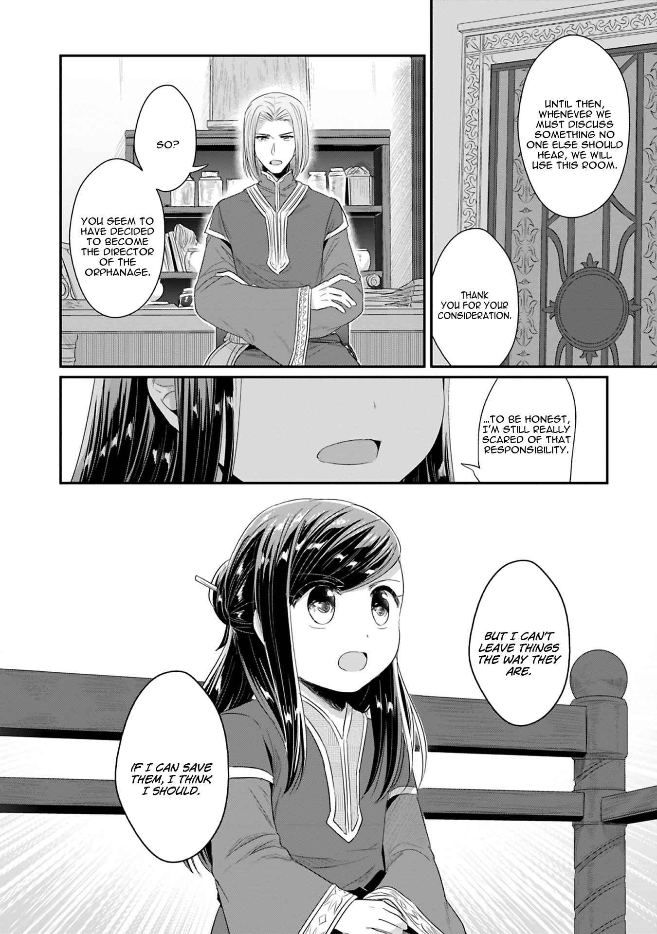 Chapter 9 - Page 26