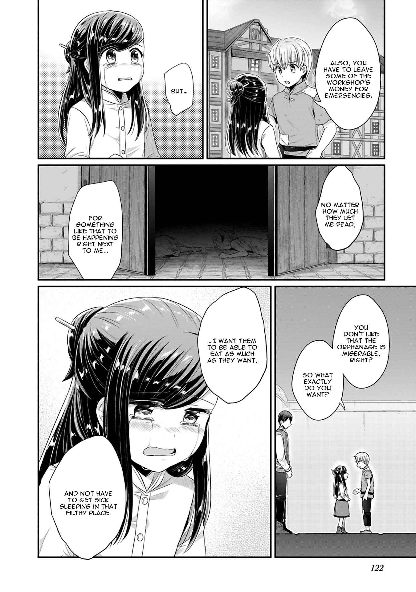 Chapter 9 - Page 3