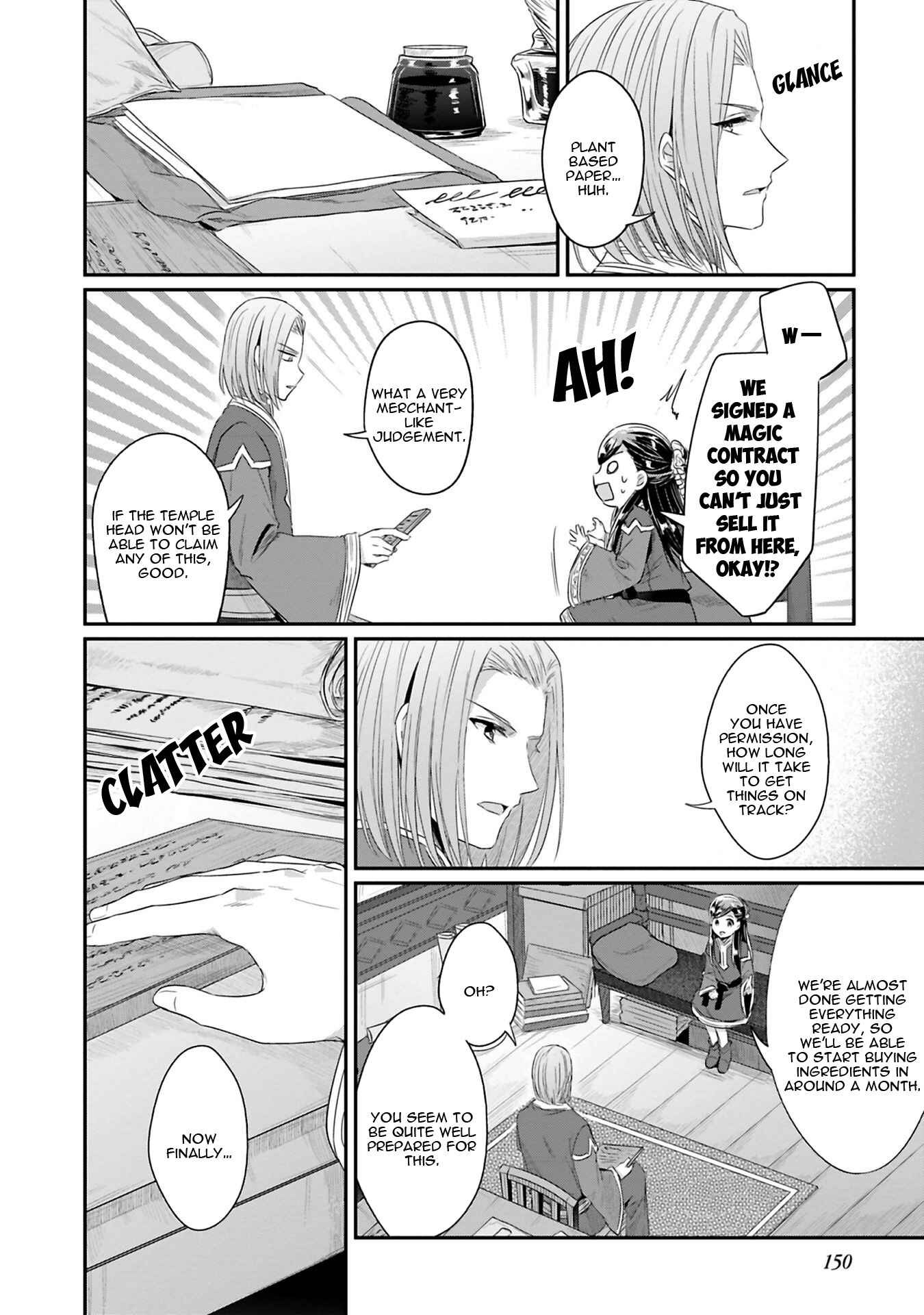 Chapter 9 - Page 30