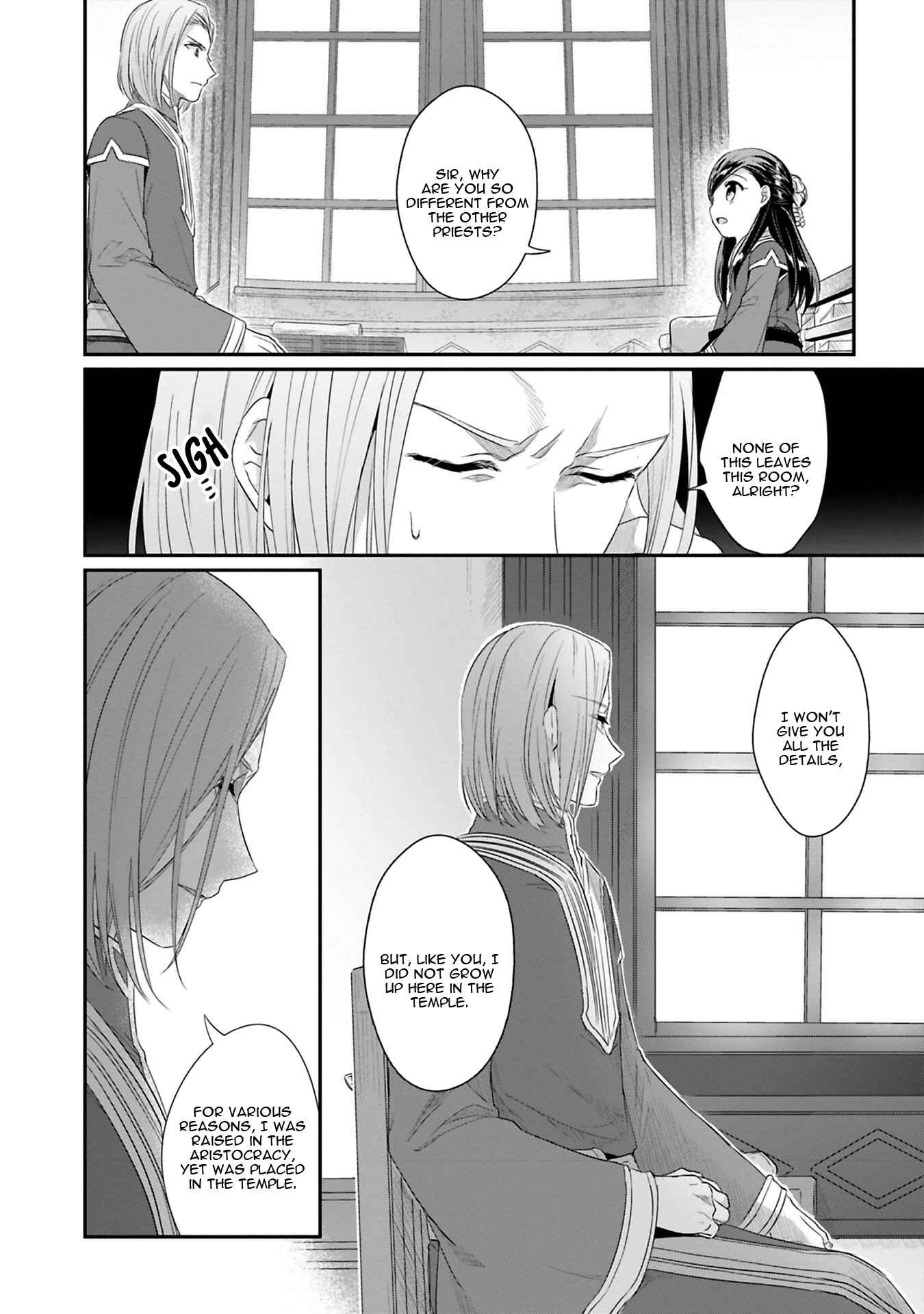 Chapter 9 - Page 34