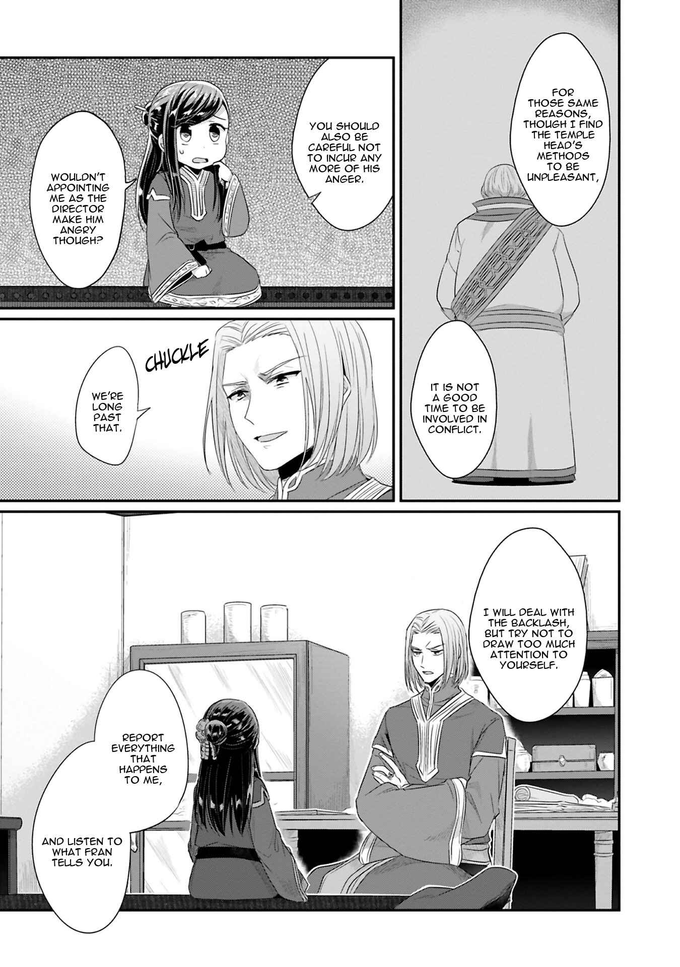 Chapter 9 - Page 35