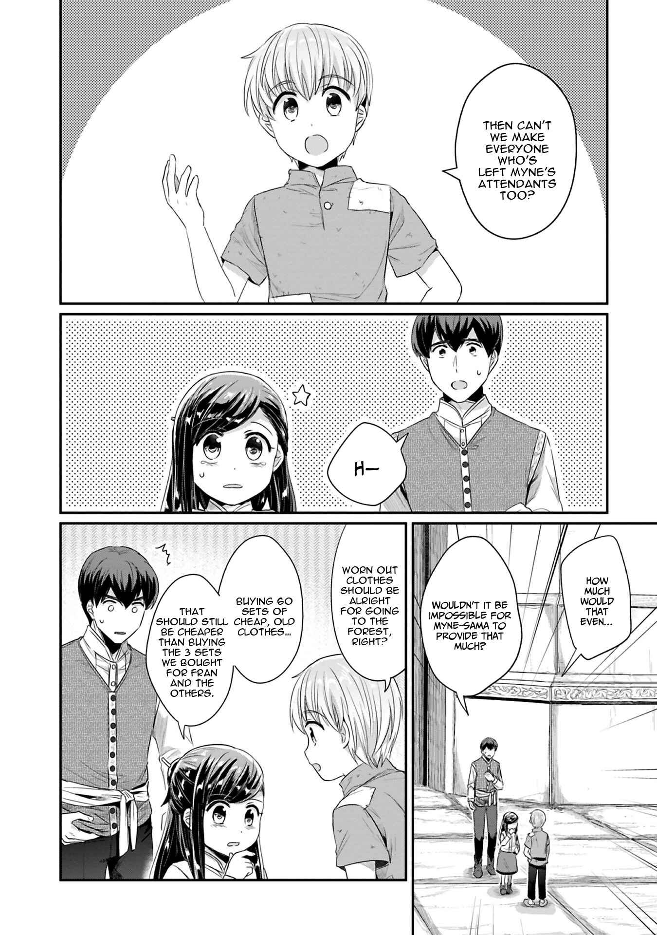 Chapter 9 - Page 5