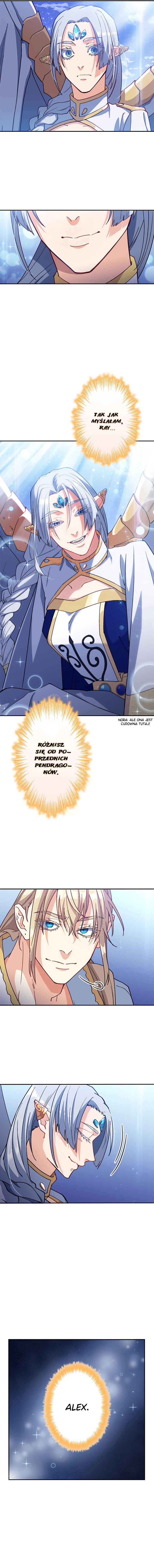 Chapter 32 - Page 12