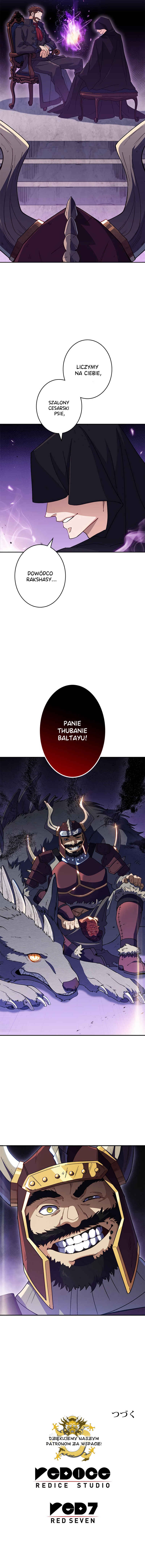 Chapter 32 - Page 18
