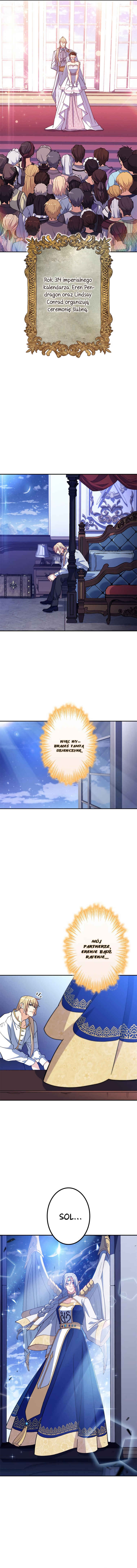 Chapter 32 - Page 5
