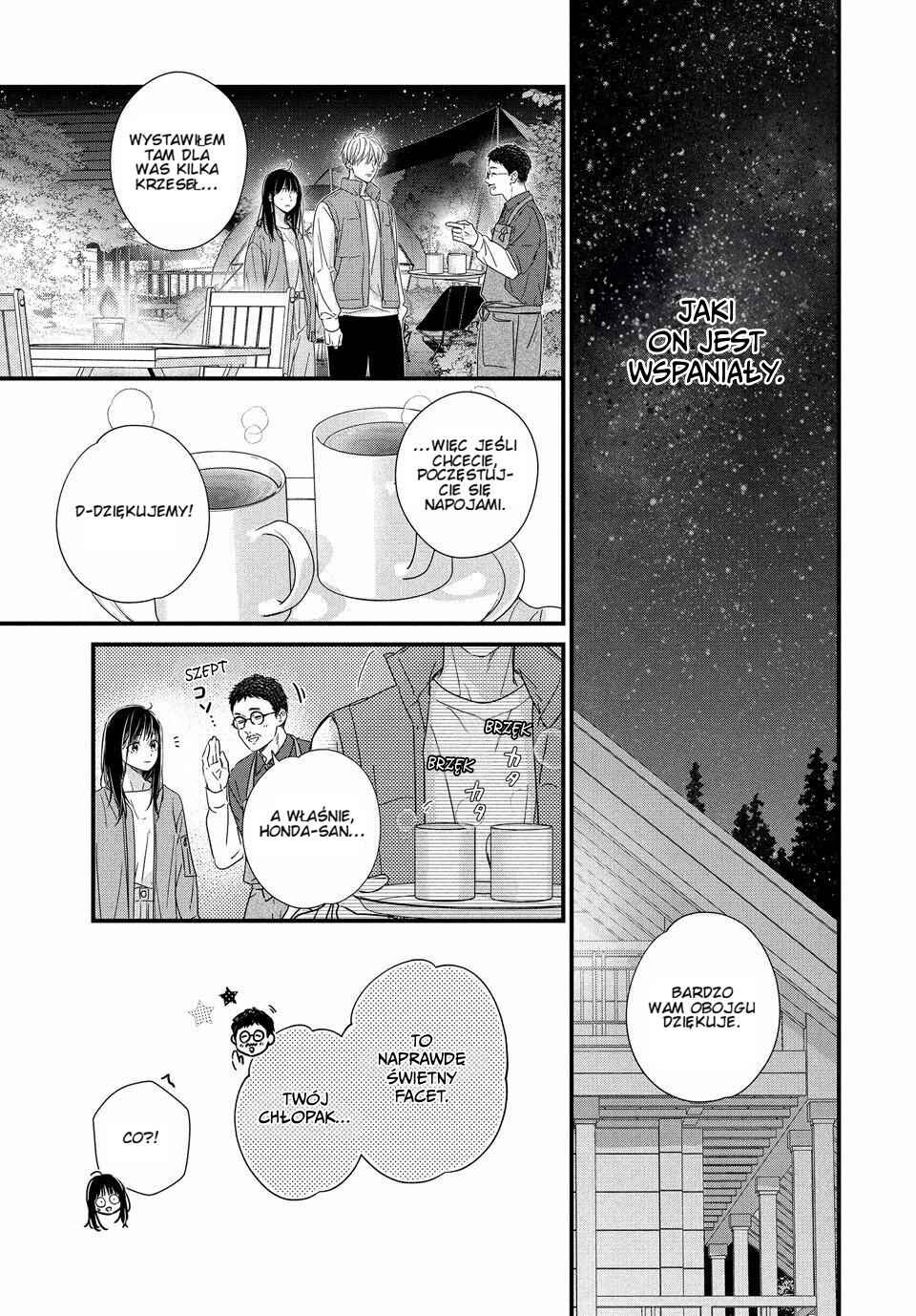 Chapter 24 - Page 13