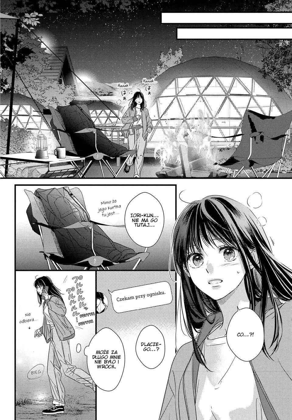 Chapter 24 - Page 26
