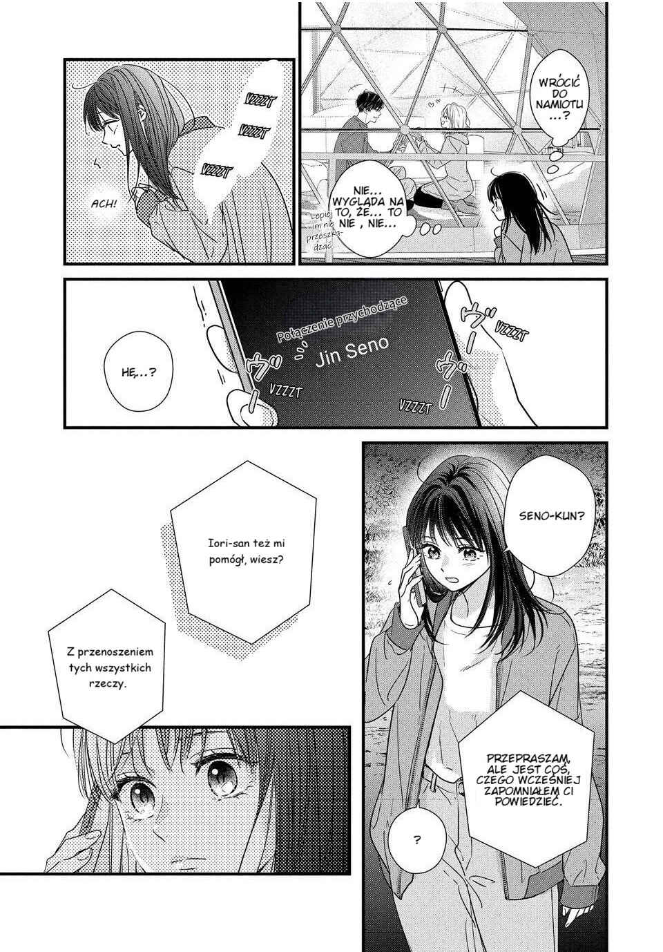 Chapter 24 - Page 27
