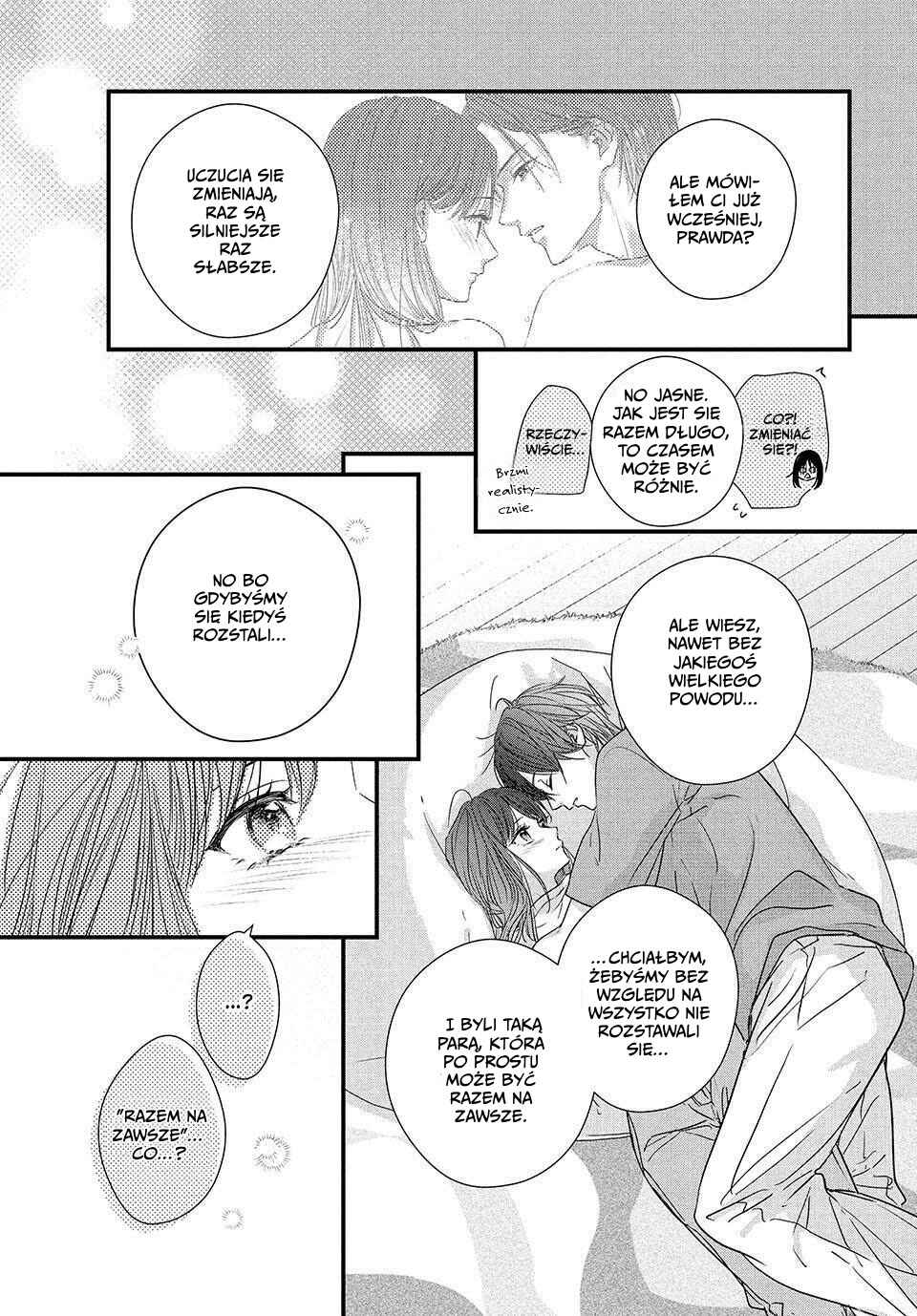 Chapter 24 - Page 37