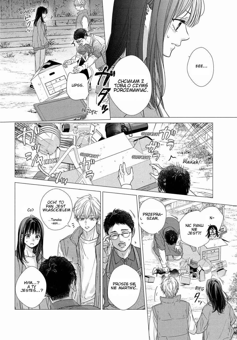 Chapter 24 - Page 4
