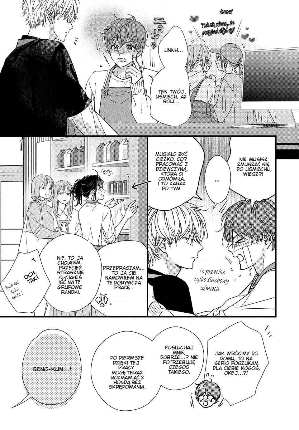 Chapter 24 - Page 41