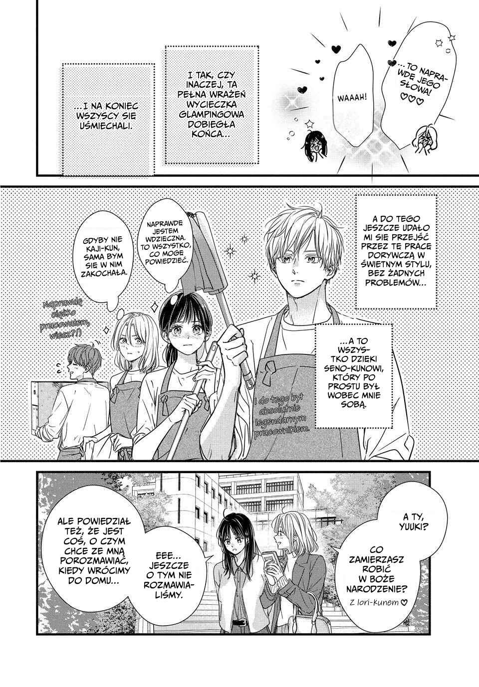 Chapter 24 - Page 44