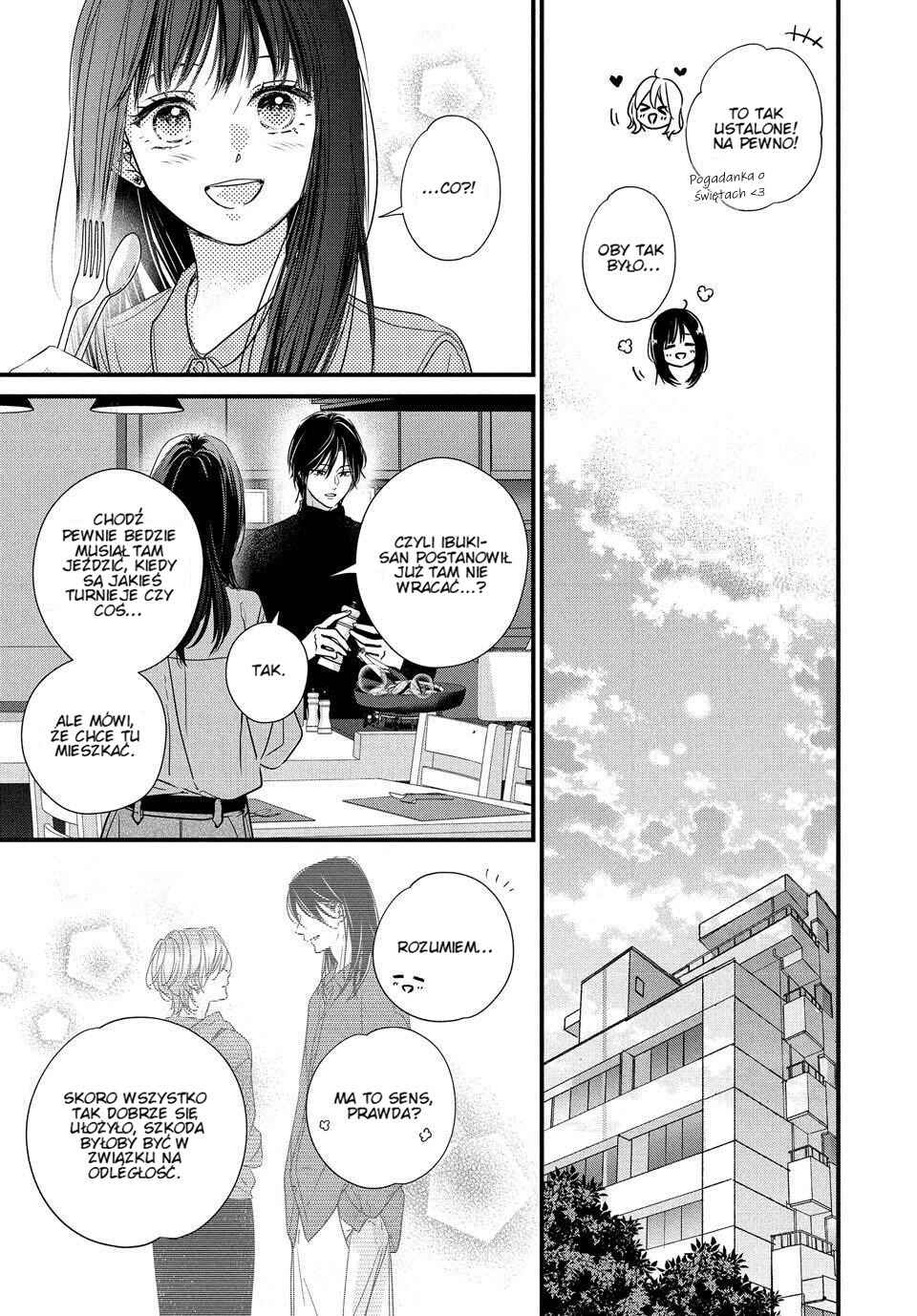 Chapter 24 - Page 45