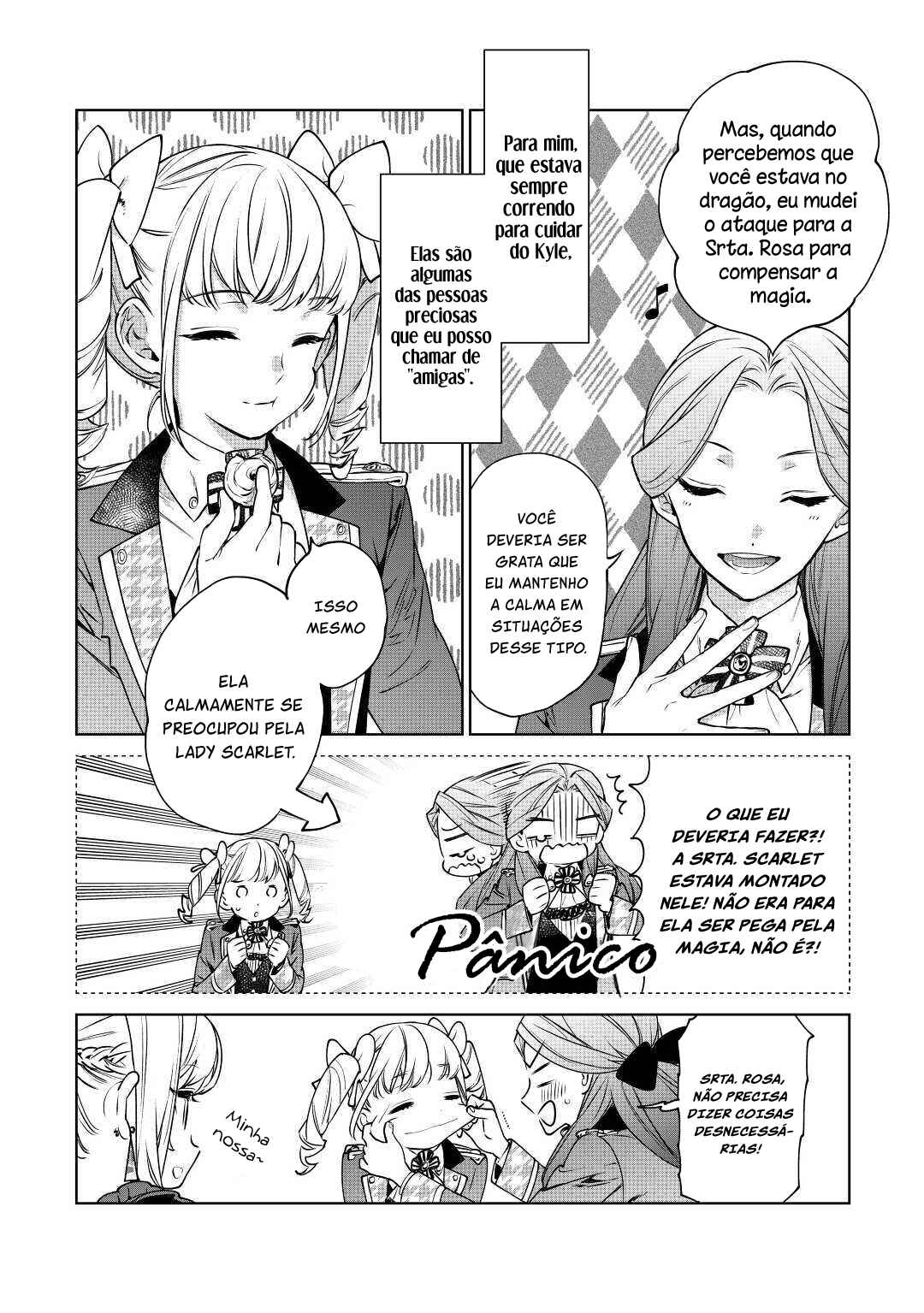 Chapter 16 - Page 3
