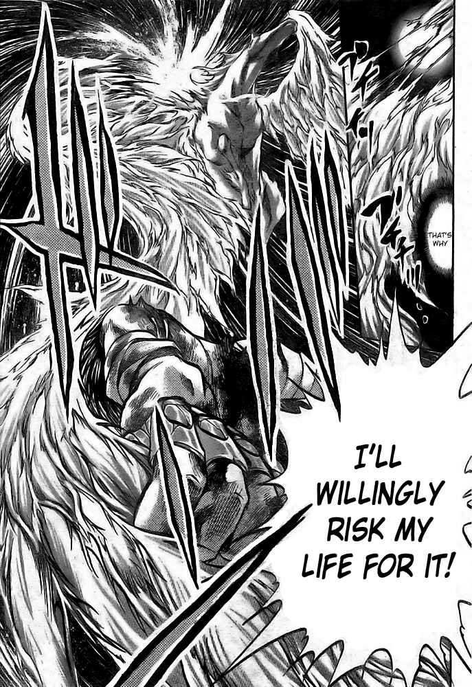Chapter 191 - Page 13