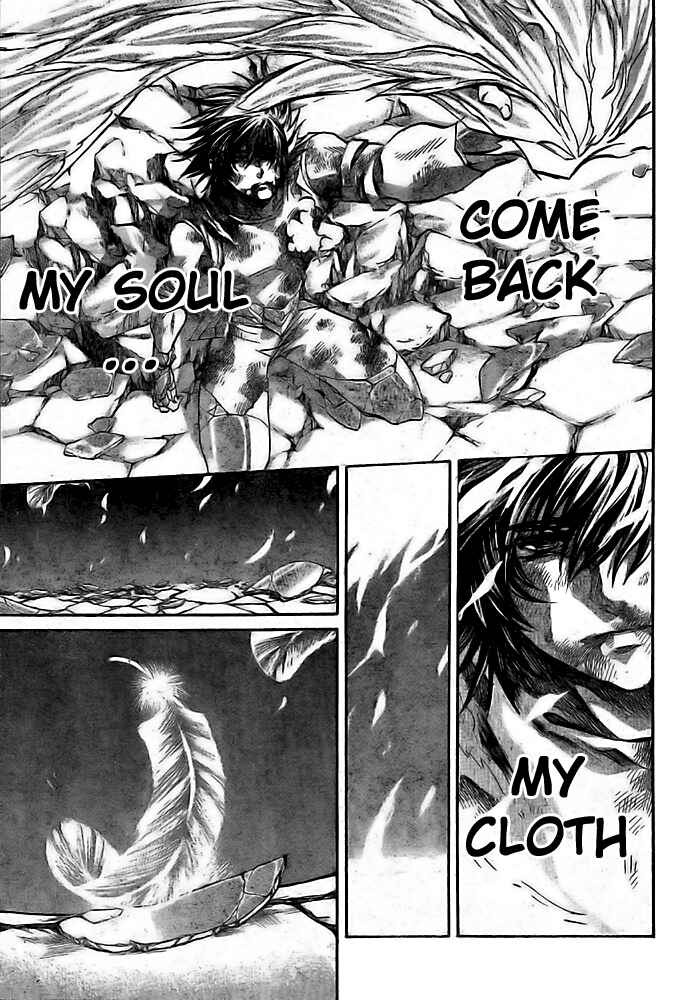Chapter 191 - Page 15