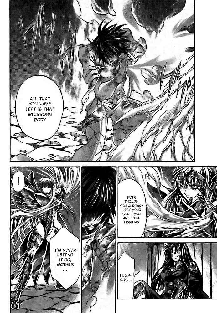 Chapter 191 - Page 6