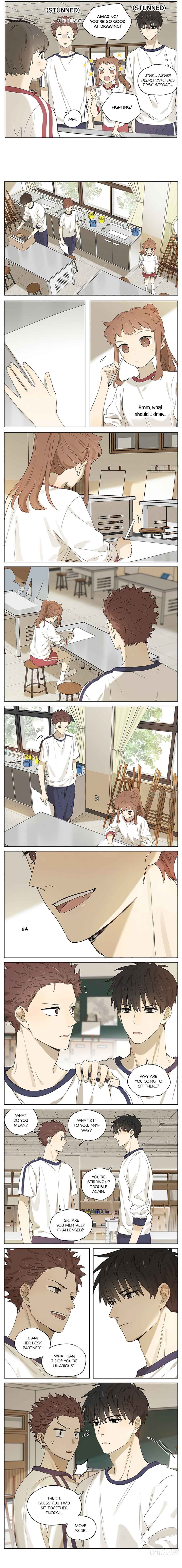 Chapter 28 - Page 3