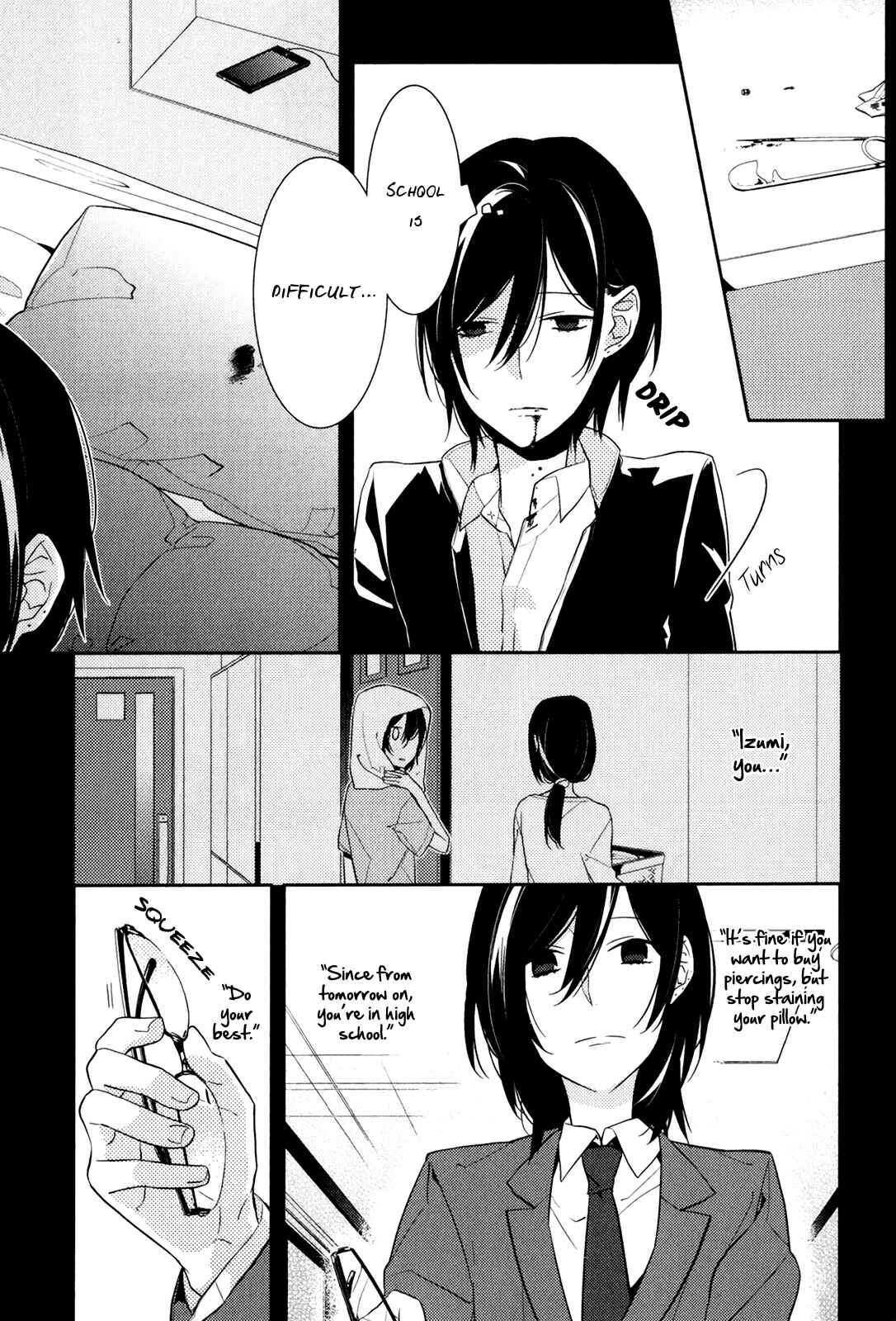 Chapter 10 - Page 9