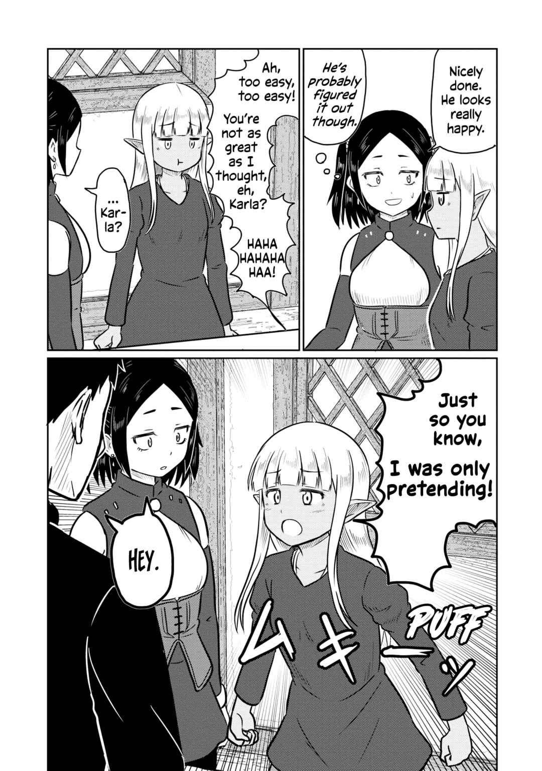 Chapter 62 - Page 11