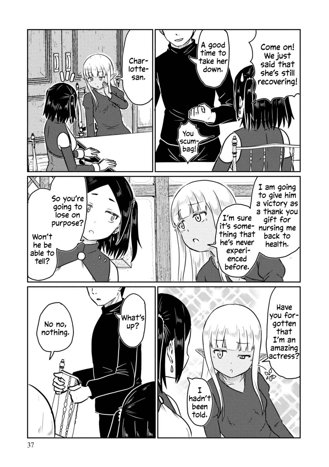 Chapter 62 - Page 4