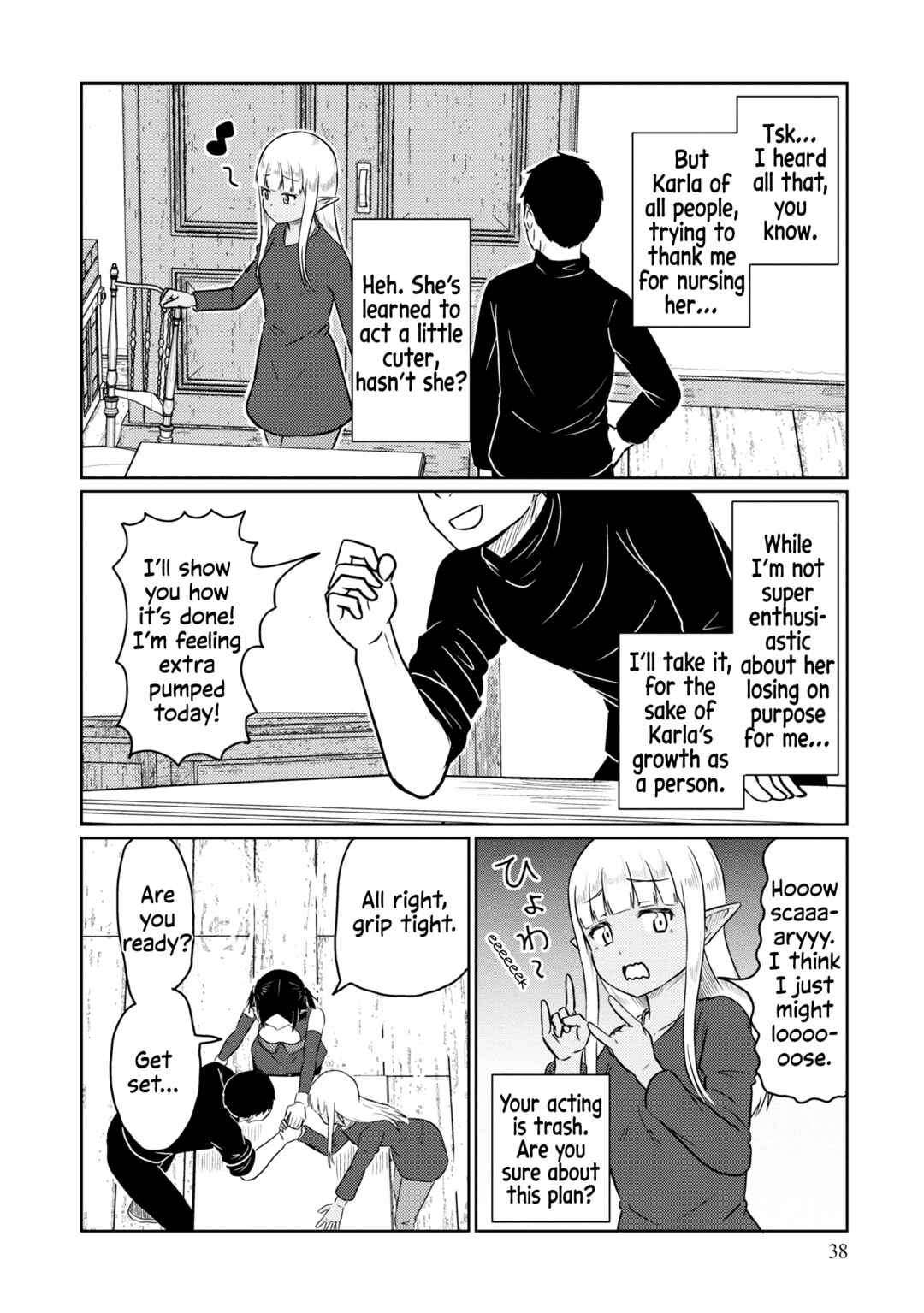 Chapter 62 - Page 5