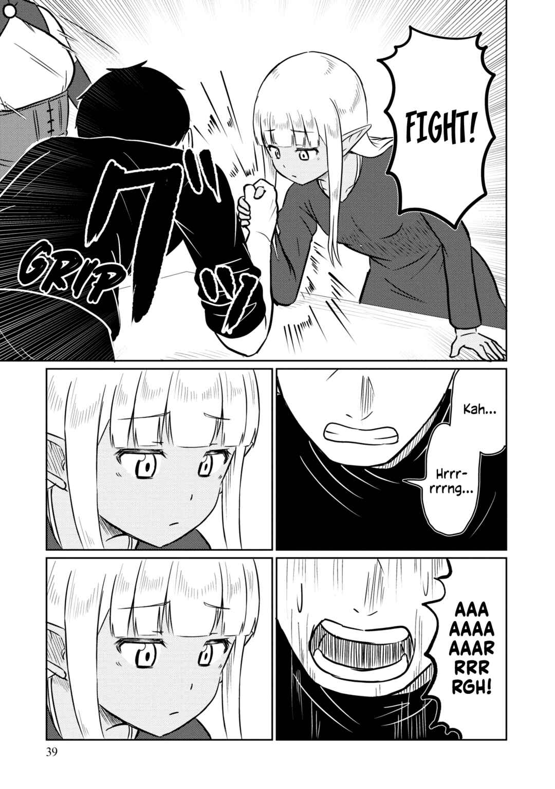 Chapter 62 - Page 6