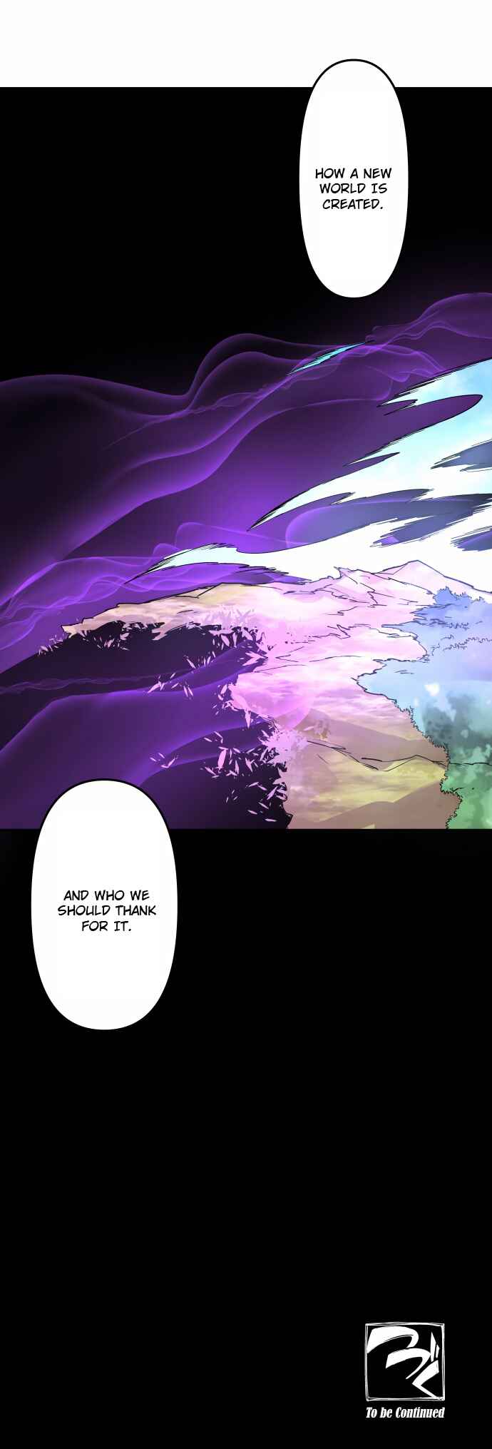 Chapter 336 - Page 21