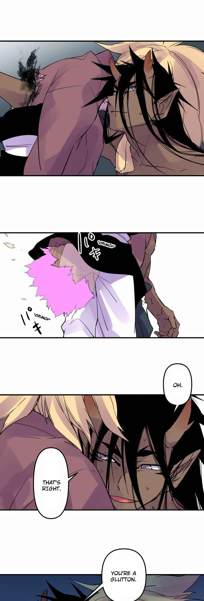 Chapter 336 - Page 4