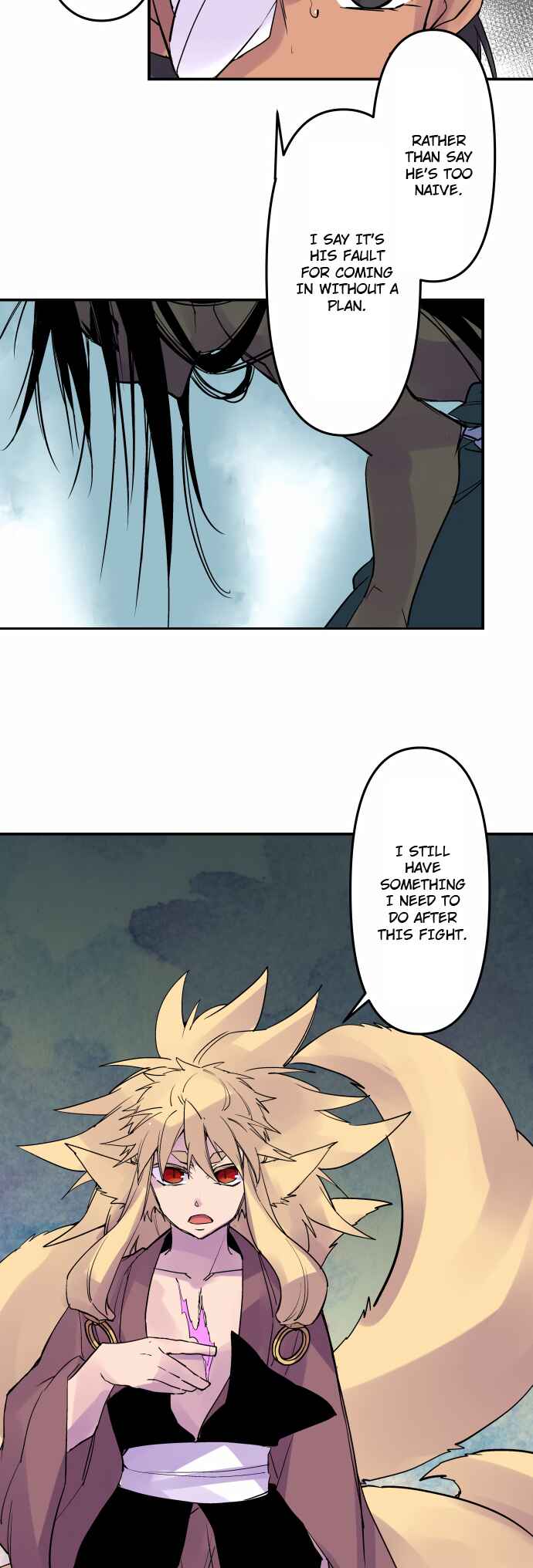 Chapter 336 - Page 9