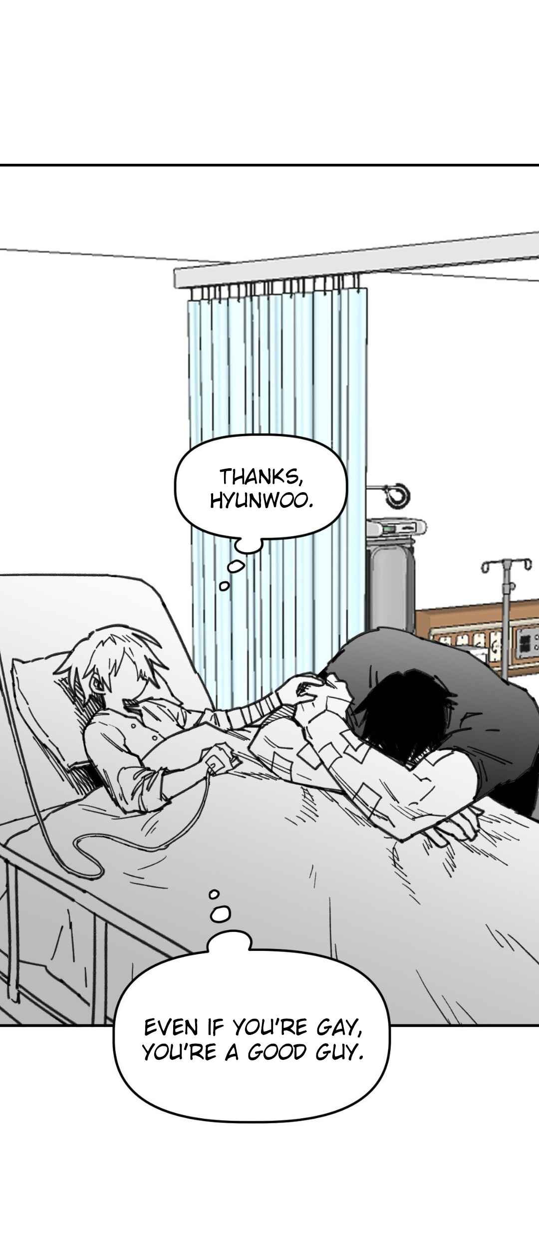 Chapter 69 - Page 25