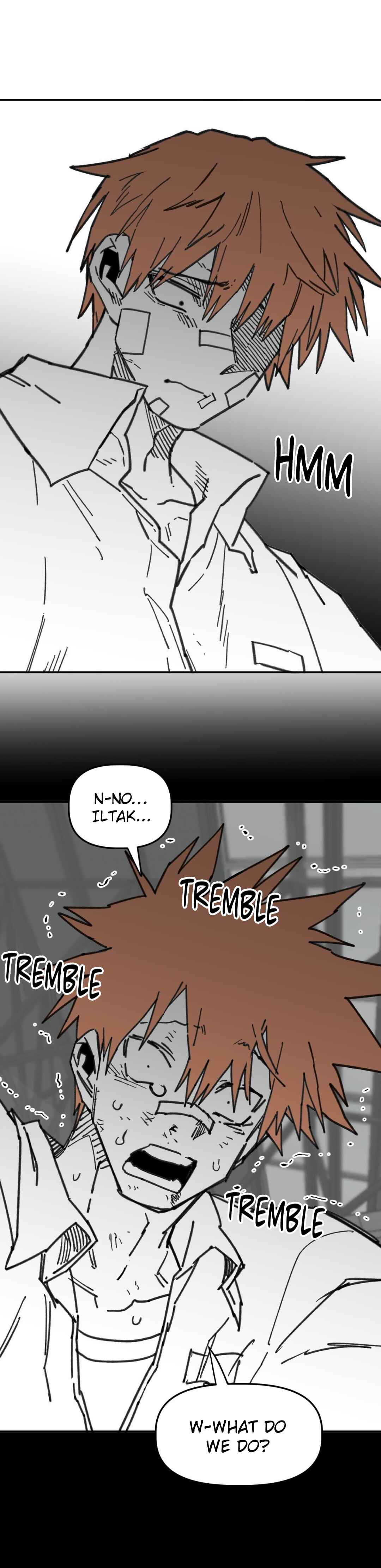 Chapter 69 - Page 27