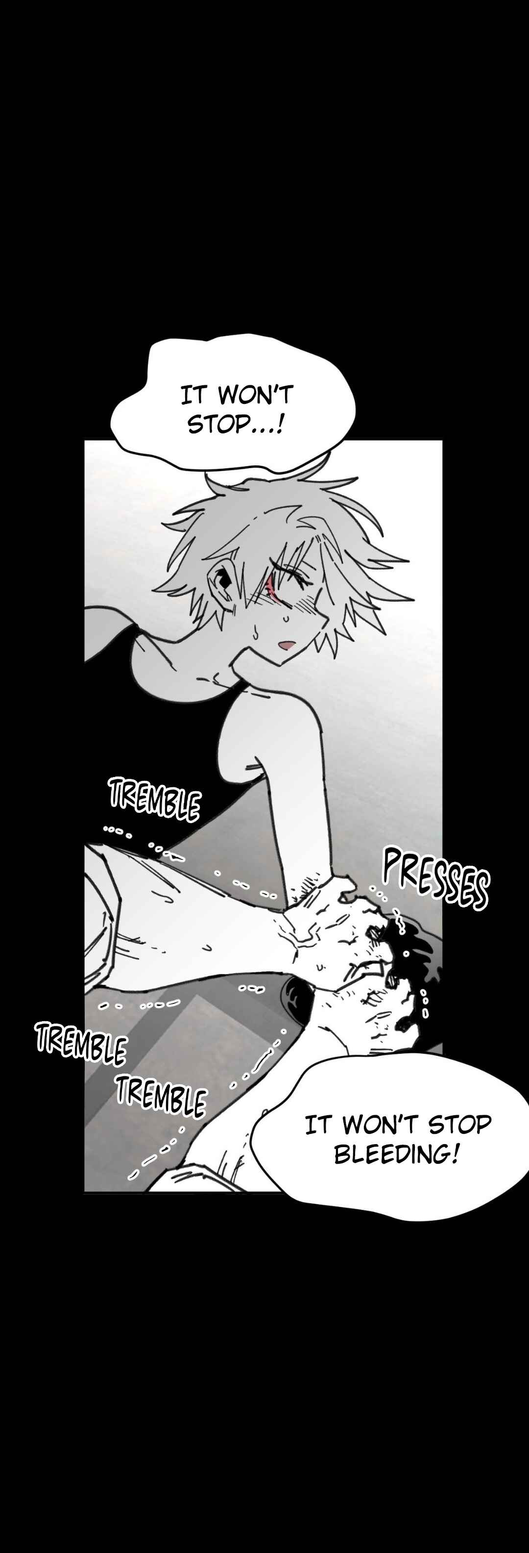 Chapter 69 - Page 28