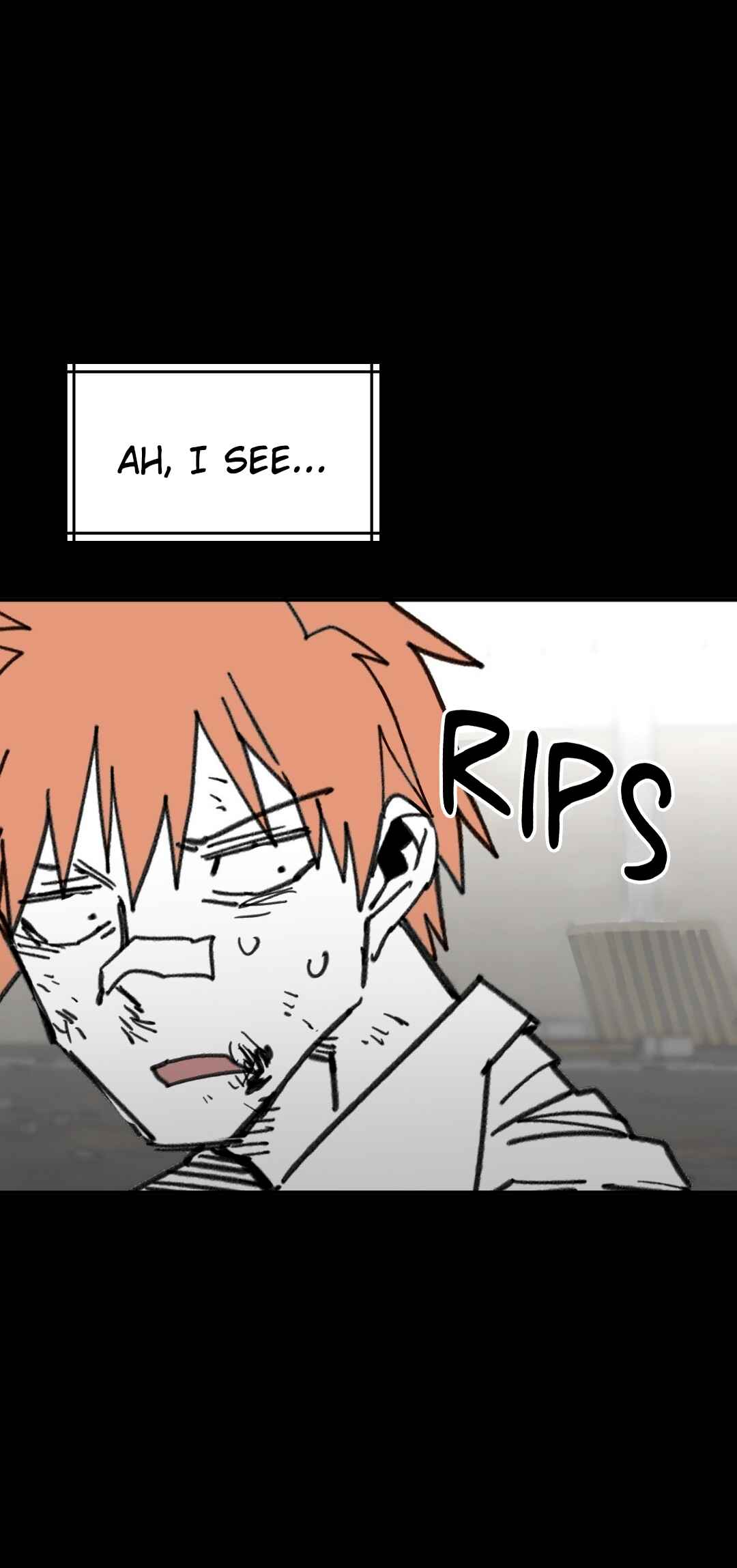 Chapter 69 - Page 32