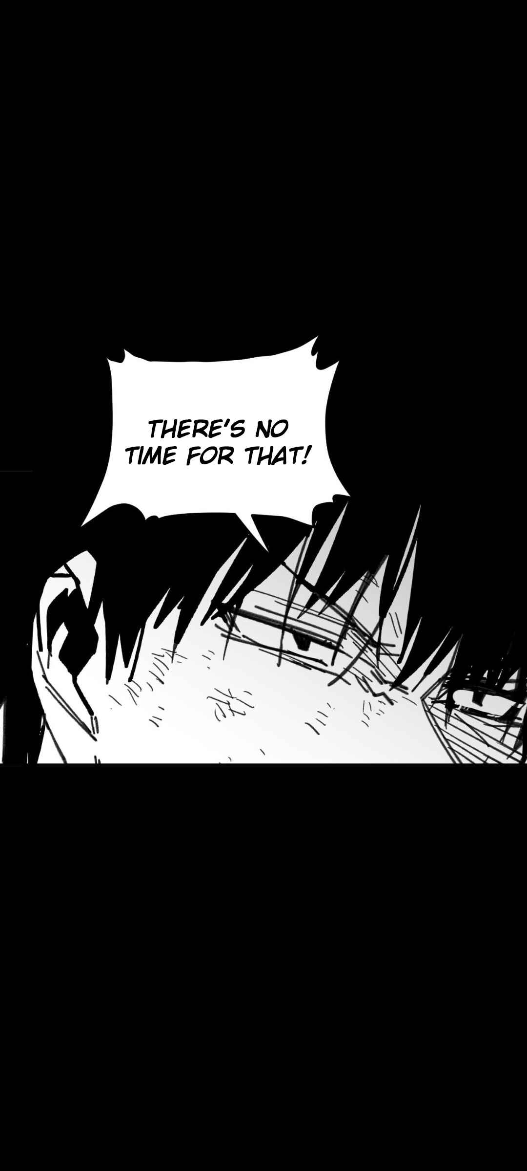 Chapter 69 - Page 35