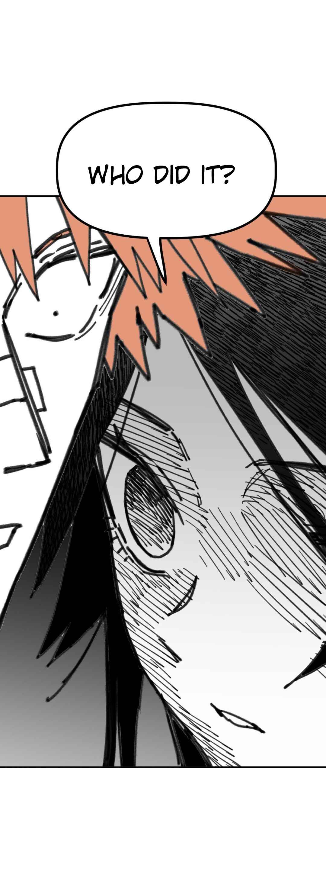 Chapter 69 - Page 41