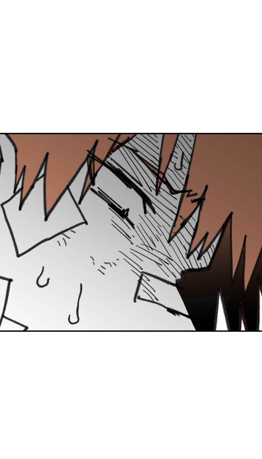 Chapter 69 - Page 44