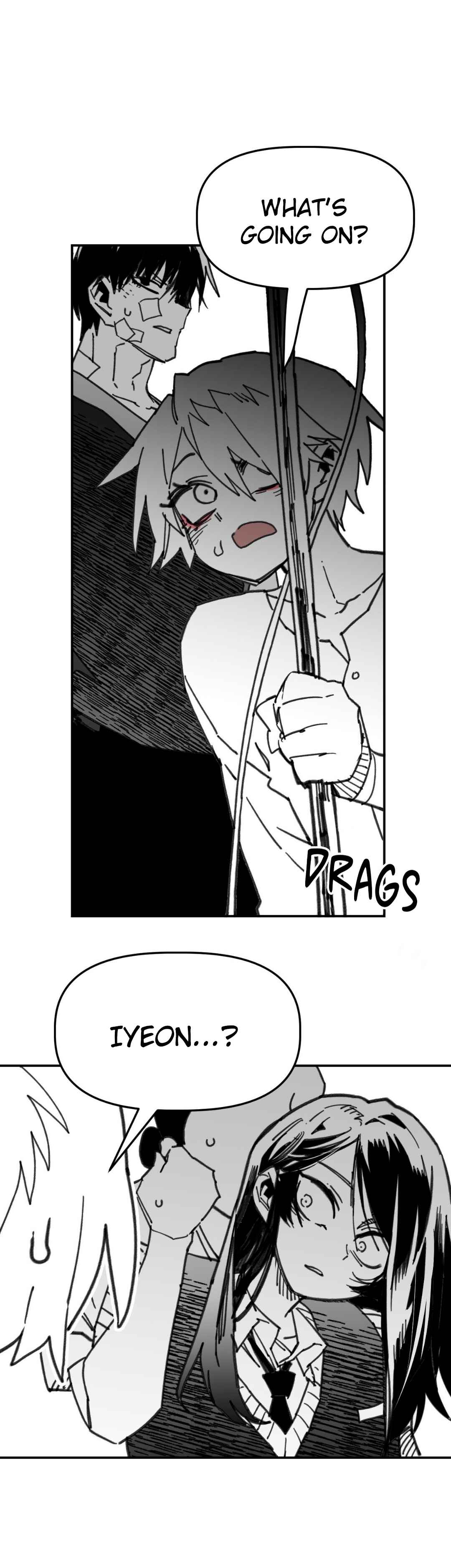 Chapter 69 - Page 53