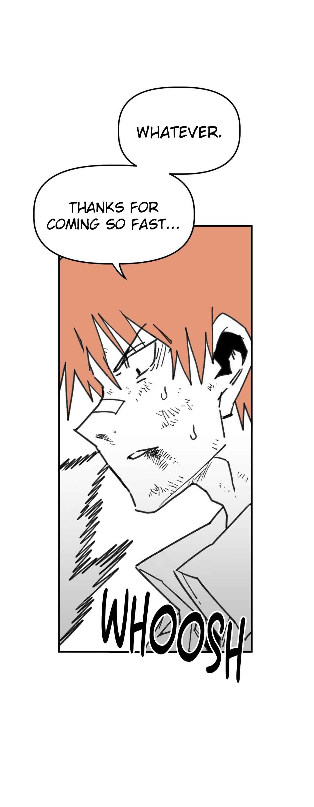 Chapter 69 - Page 6