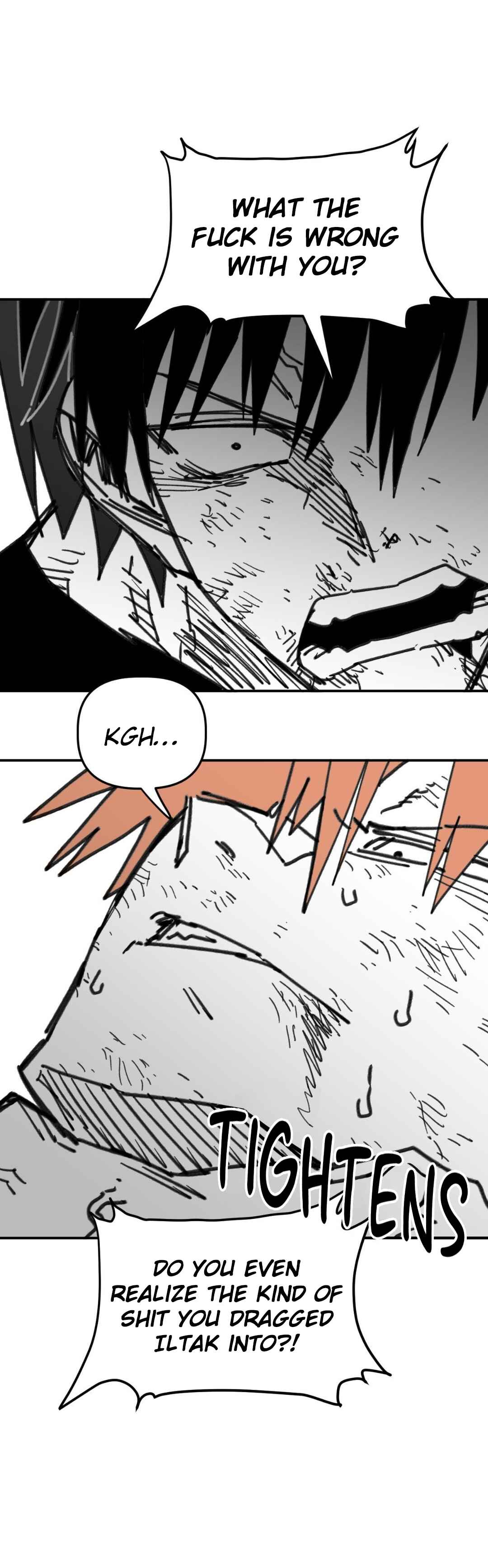 Chapter 69 - Page 8