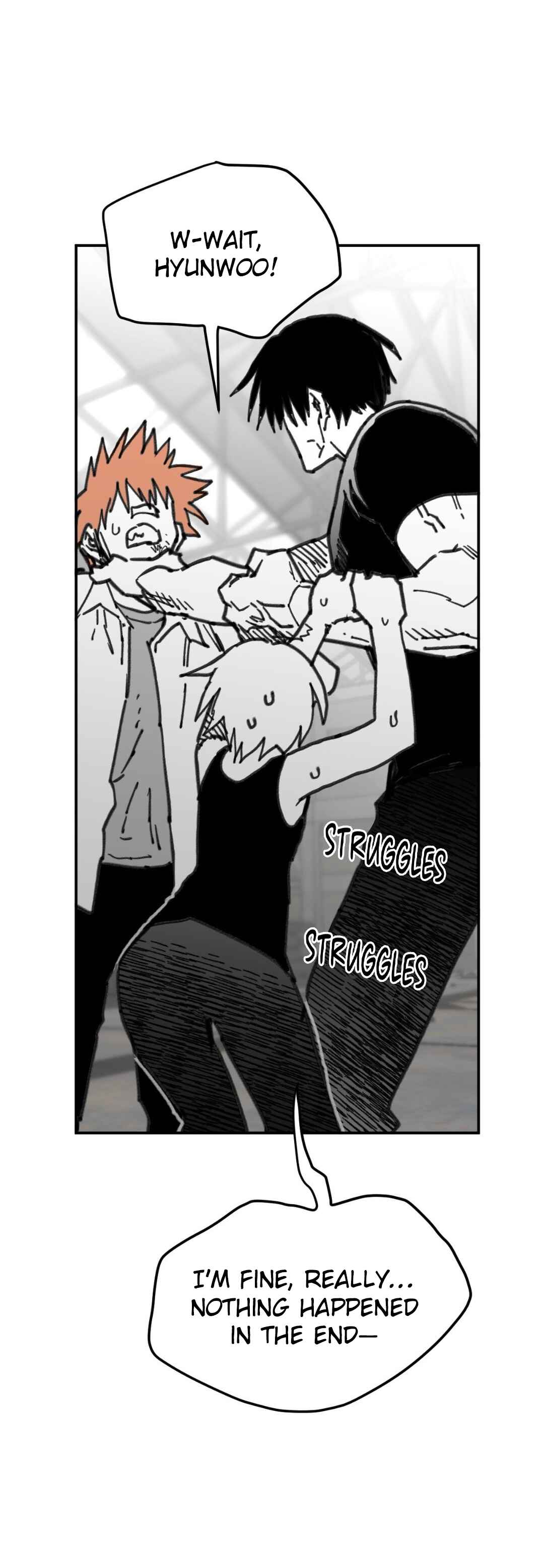 Chapter 69 - Page 9