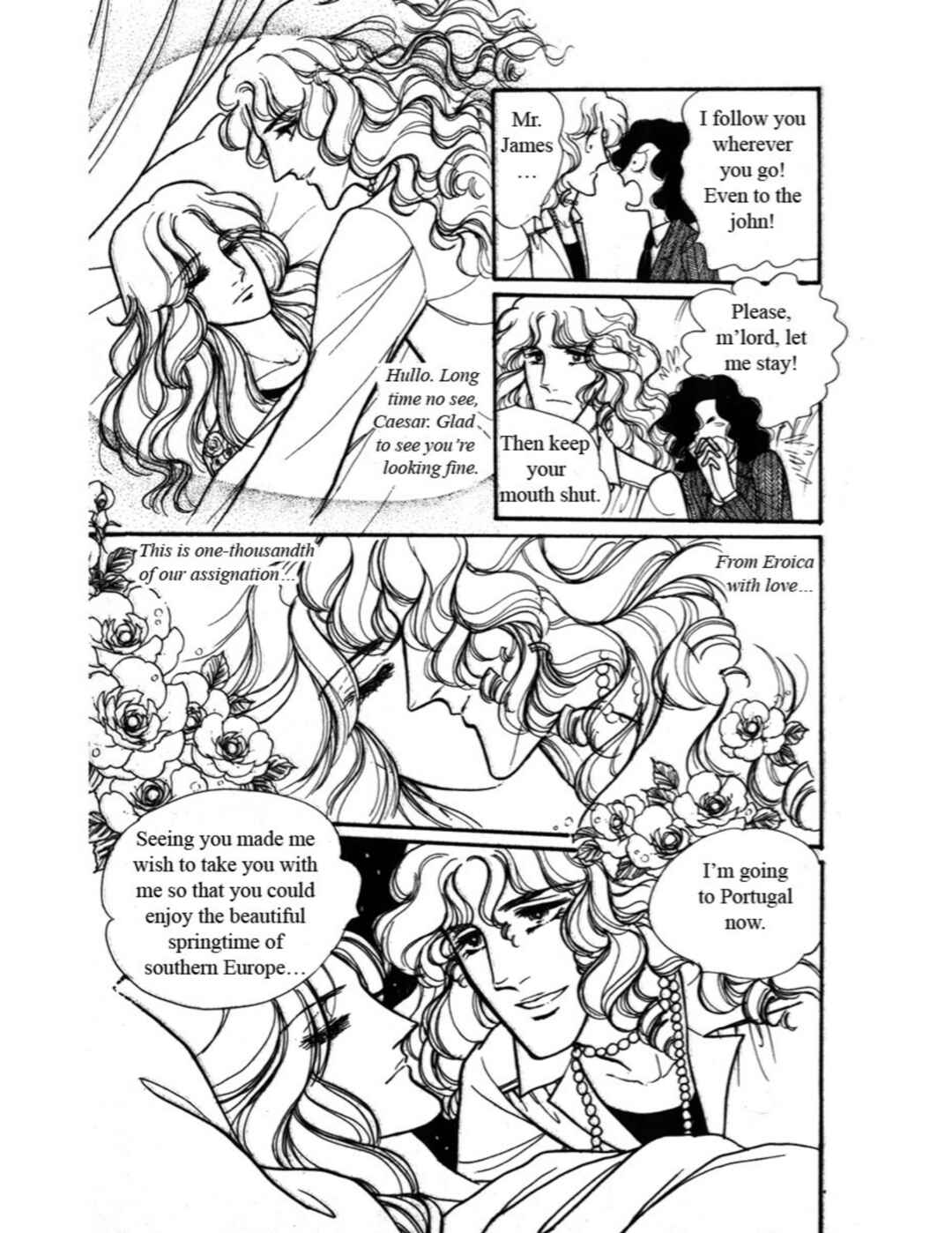 Chapter 3 - Page 35