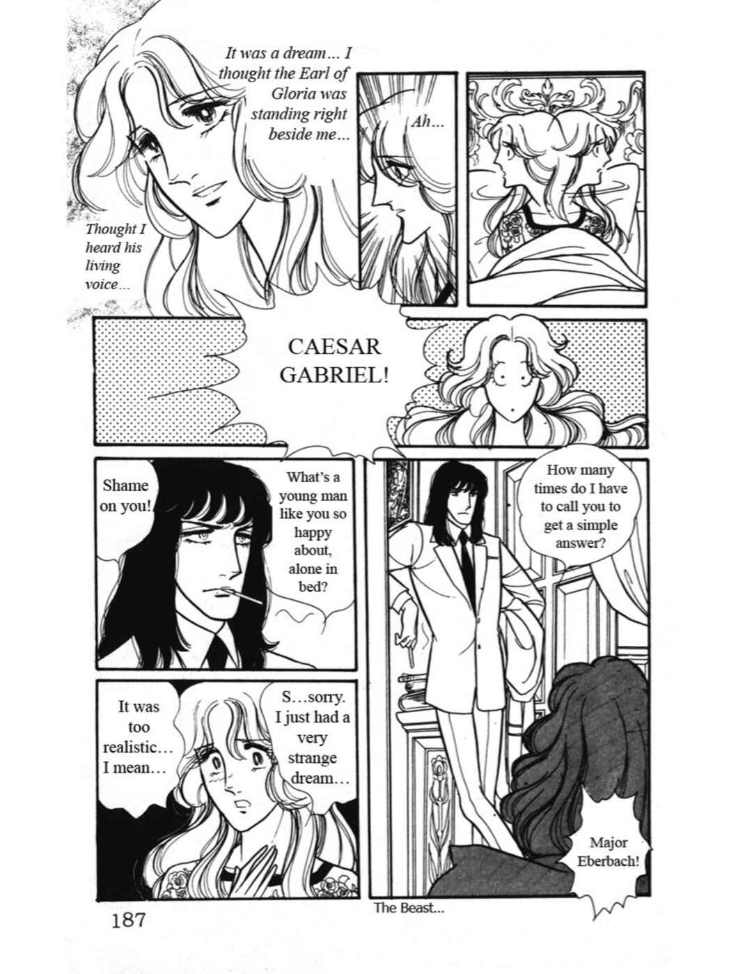 Chapter 3 - Page 37