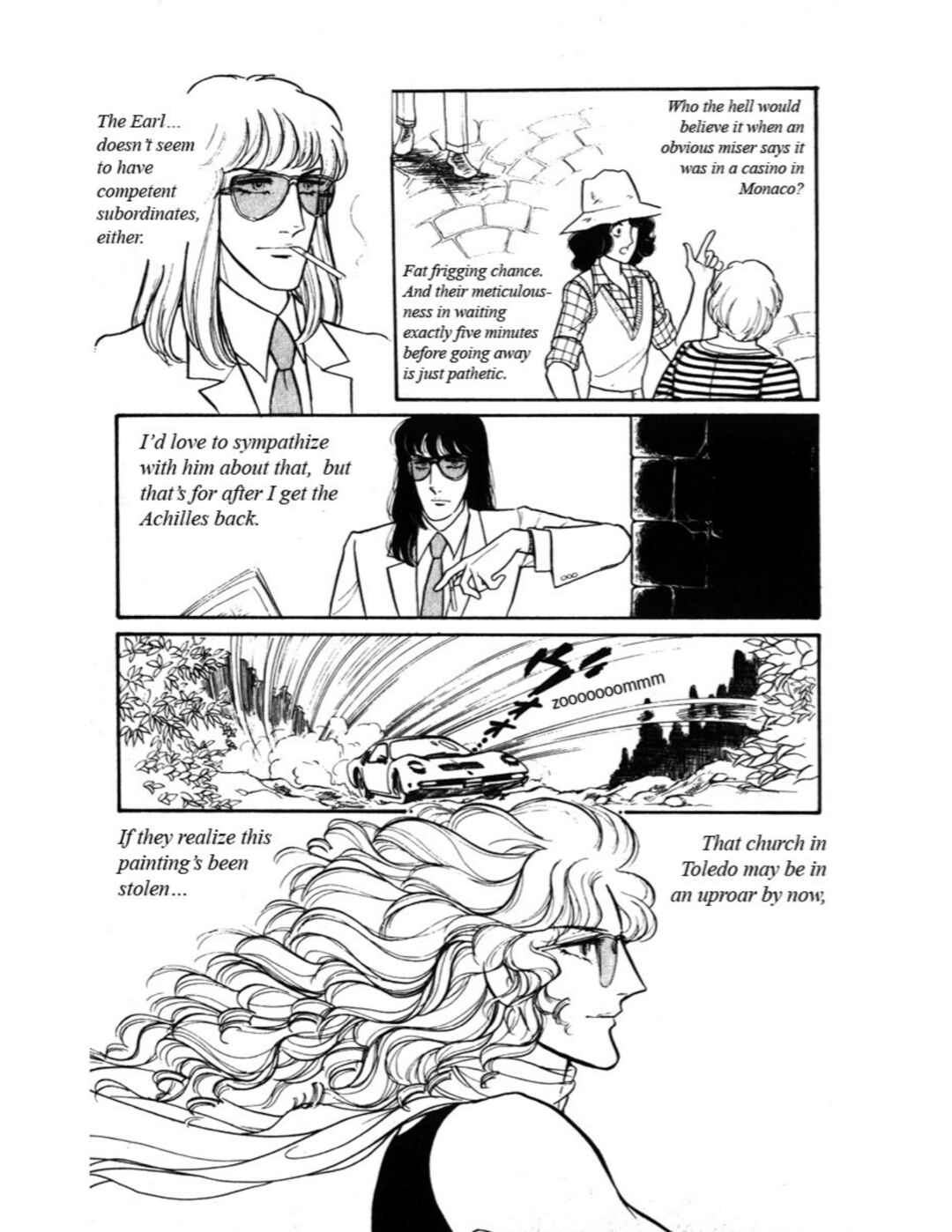 Chapter 3 - Page 47