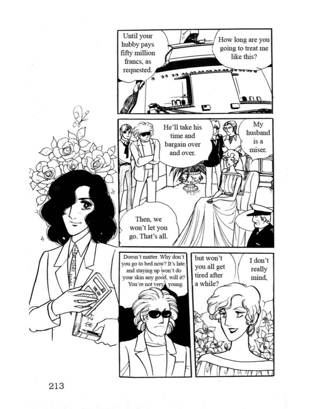 Chapter 3 - Page 63