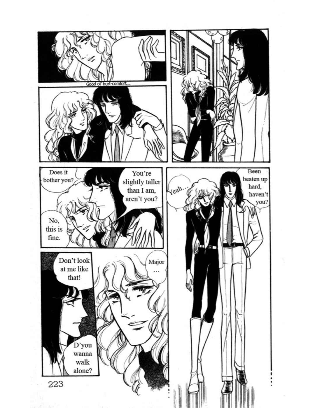 Chapter 3 - Page 73