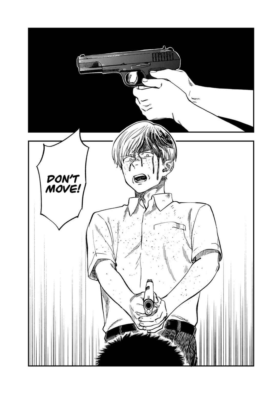 Chapter 37 - Page 13