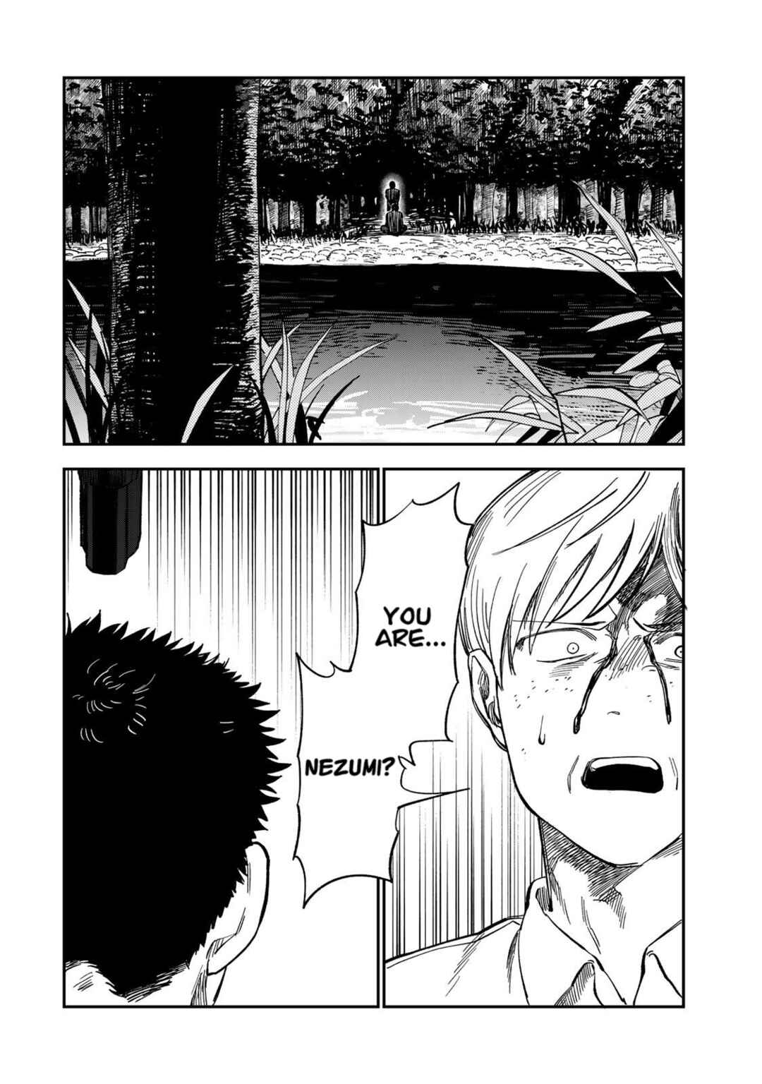 Chapter 37 - Page 14